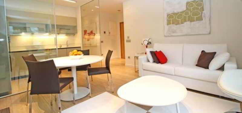 Easo Suite 1 By Feelfree Rentals San Sebastian Exterior photo