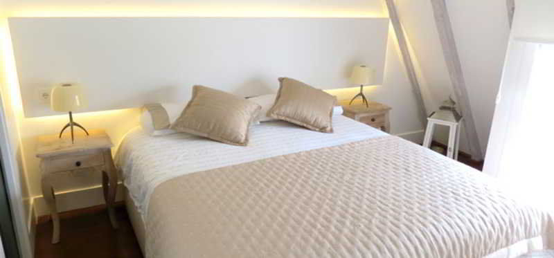 Easo Suite 1 By Feelfree Rentals San Sebastian Exterior photo