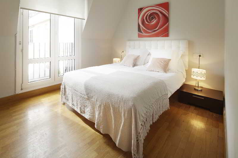 Easo Suite 1 By Feelfree Rentals San Sebastian Exterior photo